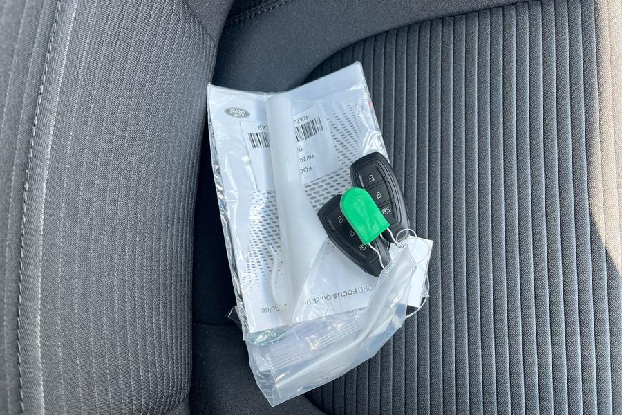 Ford FOCUS Photo autoimg-849e0fad7c46f7a9d50ea7cdbcb0254a341506fa.jpg