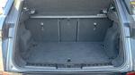 Land Rover Range Rover Evoque Photo 9