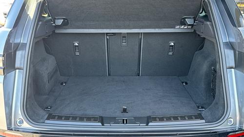 Land Rover Range Rover Evoque Photo autoimg-849e1318a5f2feac0a19e5f248c0f80a9ce292c3.jpg