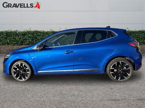 Renault CLIO Photo autoimg-849e28553a9340a4729c162bfcd46b31fa4ffe34.jpg