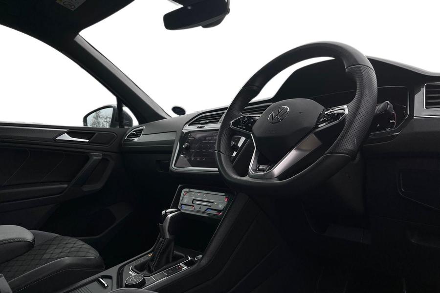 Volkswagen TIGUAN Photo autoimg-849e32c88a3fbd314b2094e0ebd27d8c9fe8c787.jpg