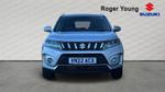 Suzuki VITARA Photo 6