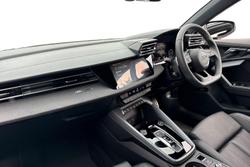 AUDI A3 Photo 2