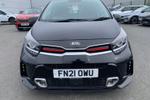 Kia PICANTO Photo 32