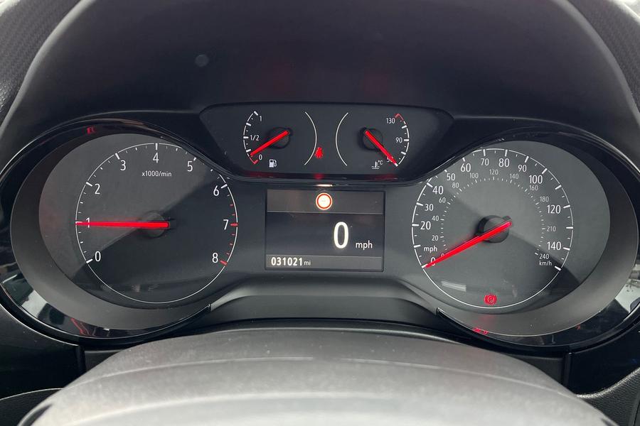 Vauxhall Corsa Photo autoimg-84a20e8eb5a2cd5c5d190dac16985a01ad4ddb0a.jpg