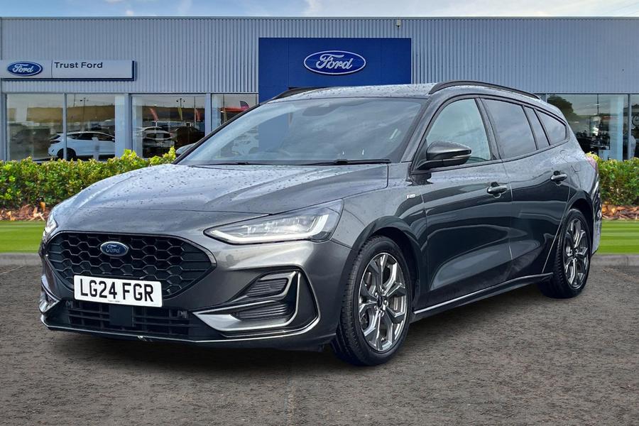 Ford FOCUS Photo autoimg-84a24d8ff3d2fa55312f63e9f9760460366ea2c3.jpg