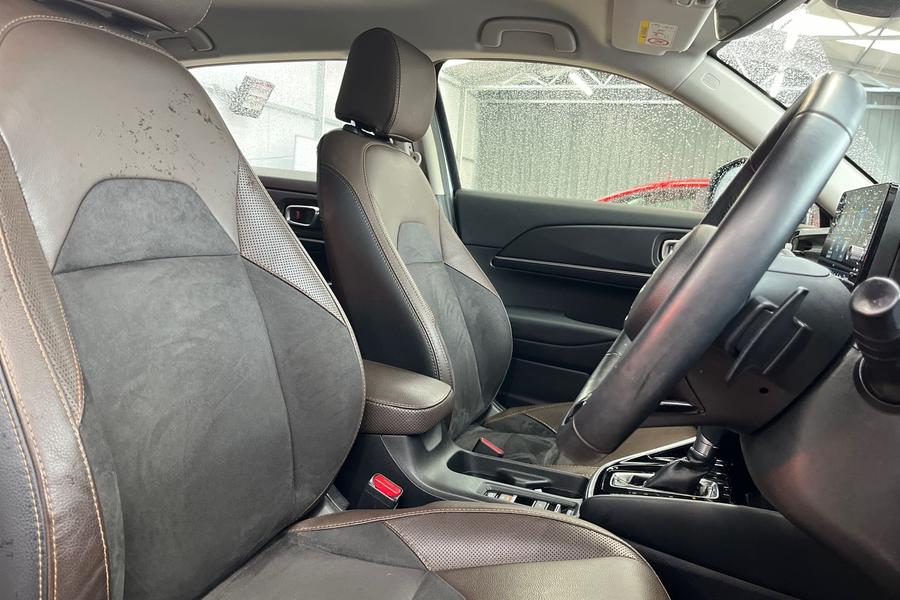 Honda HR-V Photo autoimg-84a3a0e8df80406428dd101bfbb0f2dcc9eef9e1.jpg