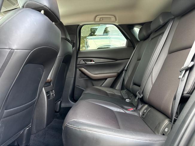 MAZDA Cx-30 Photo 38