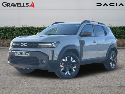 Dacia DUSTER Photo autoimg-84a4768848110a474b3be5d50b16c0131ad05ee7.jpg