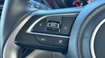 Suzuki SWIFT Photo 14