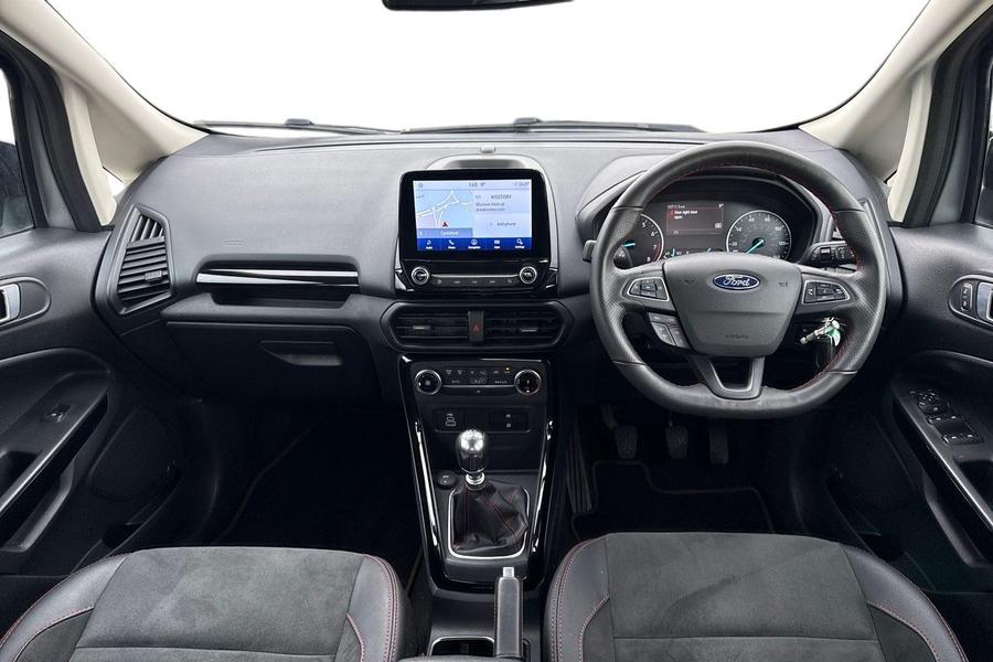 Ford ECOSPORT Photo autoimg-84a52326f203cdb0d5649aa2bcd356e712d18e95.jpg