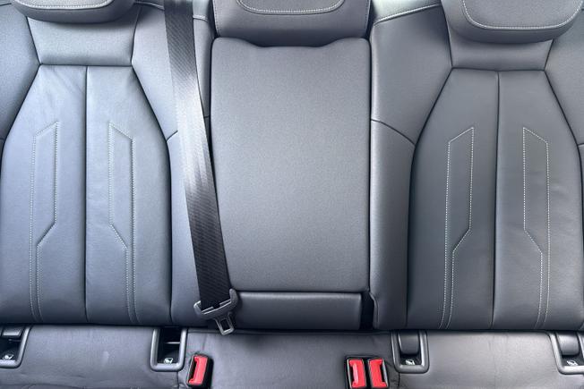 AUDI A3 Photo 45