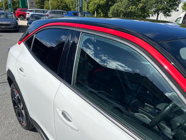 Vauxhall Mokka Photo autoimg-84a66eb672f708a0c59444301ffb66cfd1a7977c.jpg