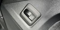 Volkswagen Tiguan Photo 37