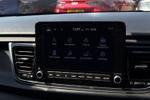 Kia Rio Photo 29