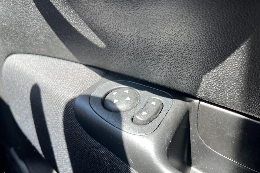 Fiat 500 Photo autoimg-84a733176d10a705d67c2a1f3f7ead623e69574c.jpg
