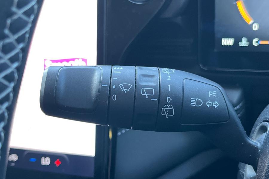 Ford Puma Photo autoimg-84a7613717f296109eefc7bf0436fa3c5b287a2e.jpg