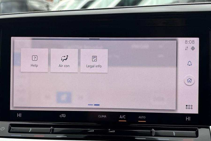 Ford TRANSIT CONNECT Photo autoimg-84a7d79c6fd605e3ae4f1888ce6846c1060d9b49.jpg