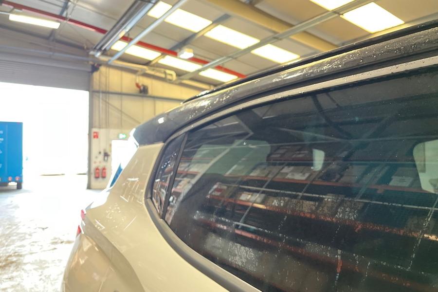 Vauxhall FRONTERA Photo autoimg-84a83f2fd2310e0f6066692841357e663adac97c.jpg