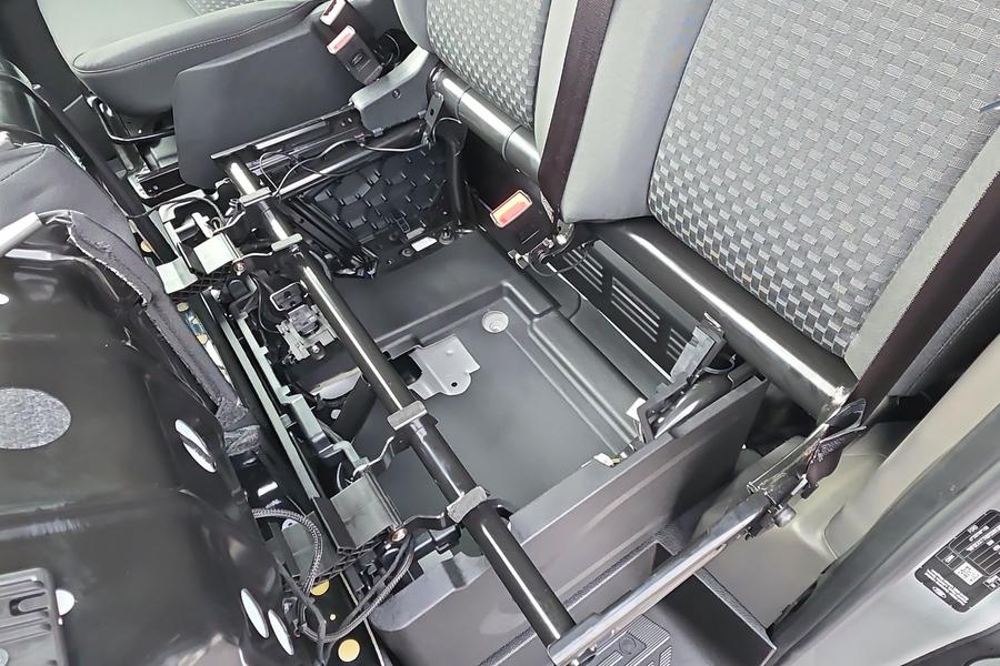 Ford E-TRANSIT Photo autoimg-84a91542136b687b6a64a4c9e7d39c85f1e4f692.jpg