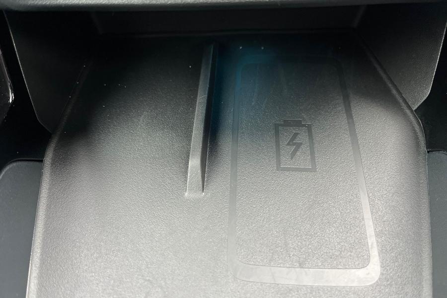 Ford Puma Gen-E Photo autoimg-84ab52ecc0a60e29bf6fa4de7c1b362f6b0b6062.jpg