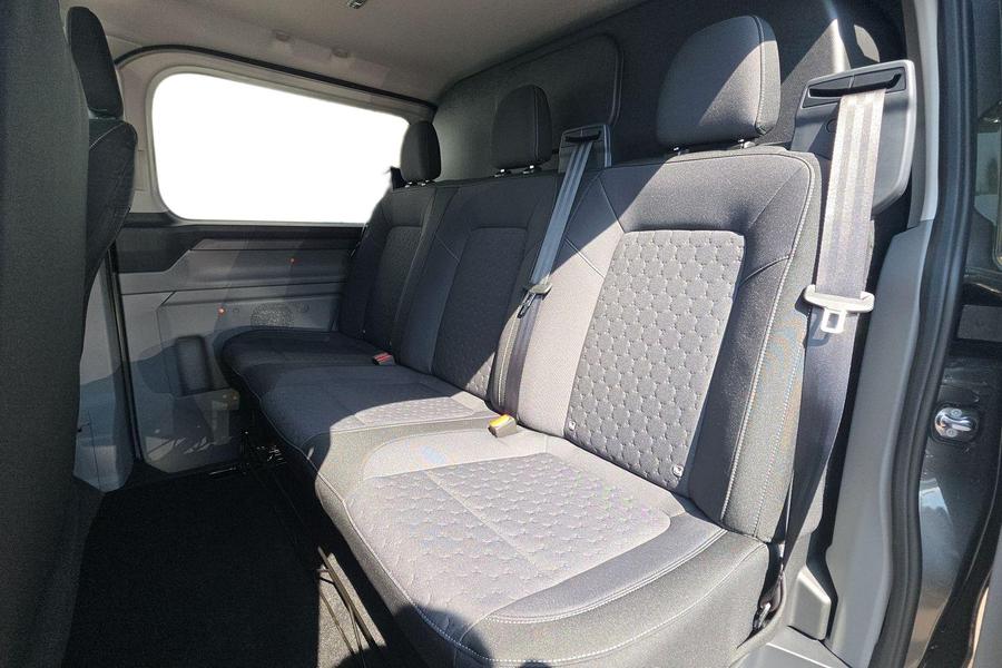 Ford Transit Custom Photo autoimg-84acad736b55355df4c8deb619b006bf585574a5.jpg
