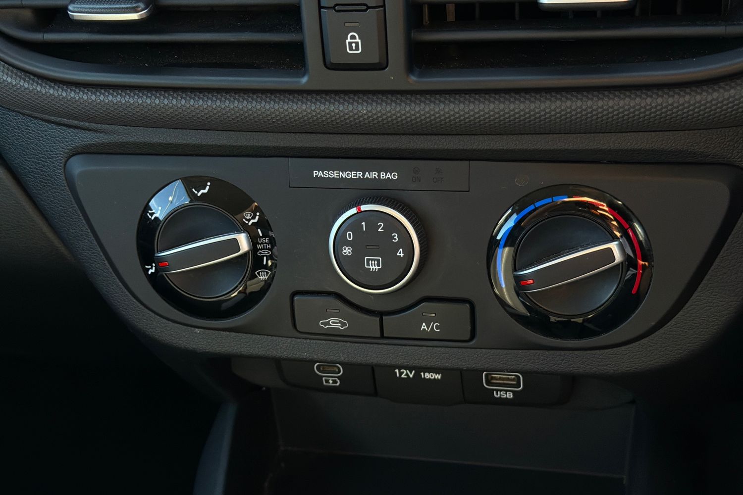Hyundai I10 Photo 32