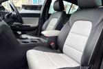Kia Sportage Photo 33