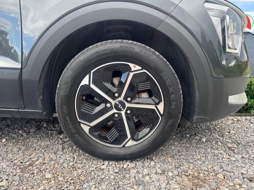 Kia NIRO Photo autoimg-84af05057aa6f58696ab5b22686e7b3711142148.jpg