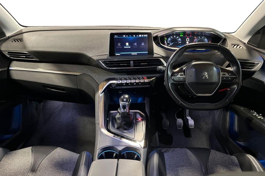 Peugeot 3008 Photo autoimg-84b04881dd45f0a994dc10749cc0ae0f06baf31e.jpg