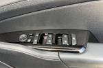 Kia Sportage Photo 21