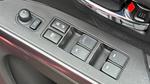 Suzuki SX4 Photo 19
