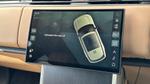 Land Rover Range Rover Photo 28