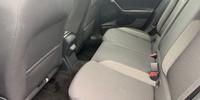 Volkswagen Polo Photo 24