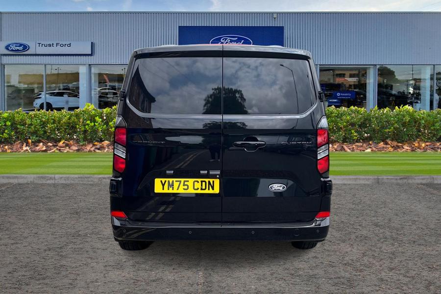 Ford TRANSIT CUSTOM Photo autoimg-84b27b2cf553ce30306ff6dcd3d51d4d18f0dca0.jpg