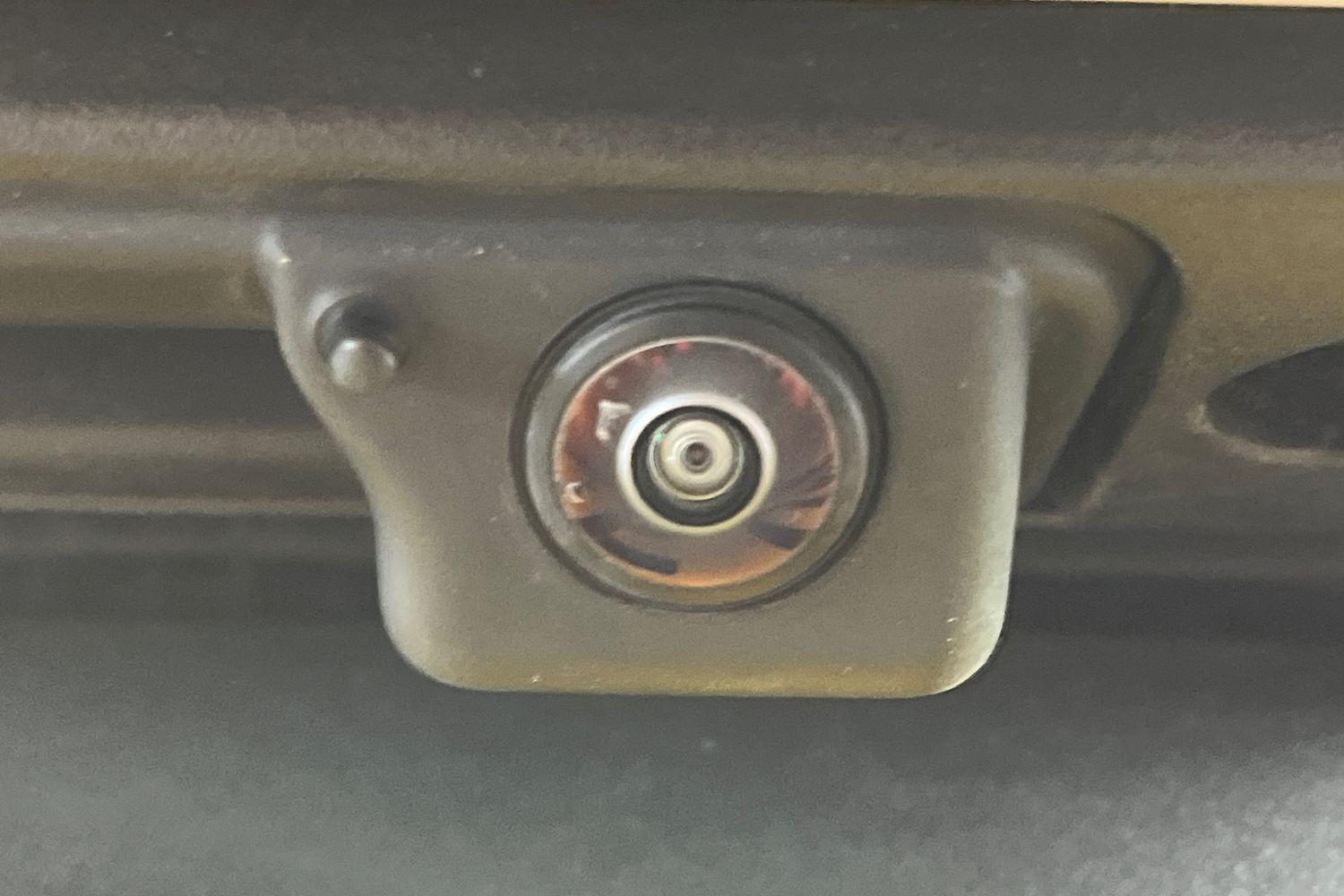 Ford Explorer Photo 40