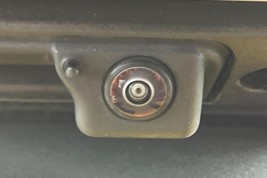 Ford Explorer Photo autoimg-84b2fd9a64175e7b9515dd6c4ef072a449e5a43b.jpg