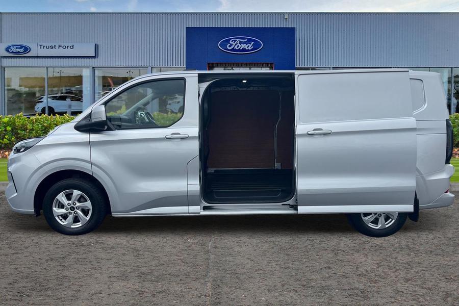 Ford TRANSIT CUSTOM Photo autoimg-84b355f05a427156ee5548222a7faafd9594b570.jpg