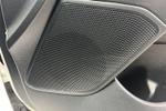 Kia Stonic Photo 22