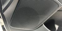 Kia Stonic Photo 22