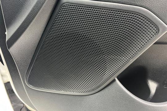Kia Stonic Photo autoimg-84b3d9a628231828c0f14d3ab00608af910e8a1e.jpg