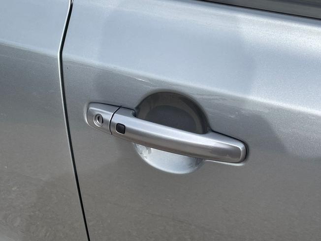 SUZUKI Vitara Photo 24