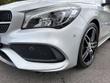 Mercedes-Benz CLA Photo 18