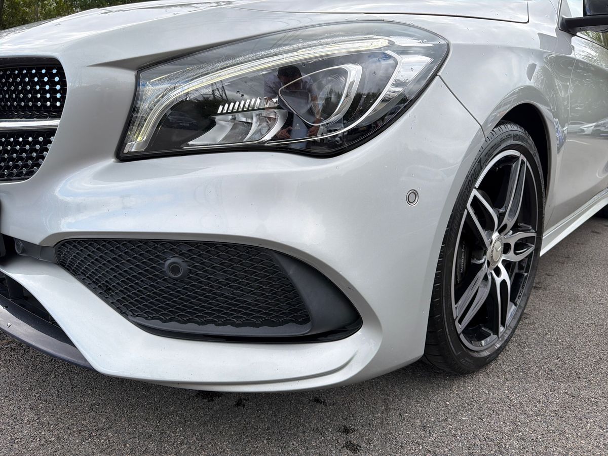 Mercedes-Benz CLA Photo autoimg-84b663a74d18e38937b0f962aaab8b0c546465fc.jpg