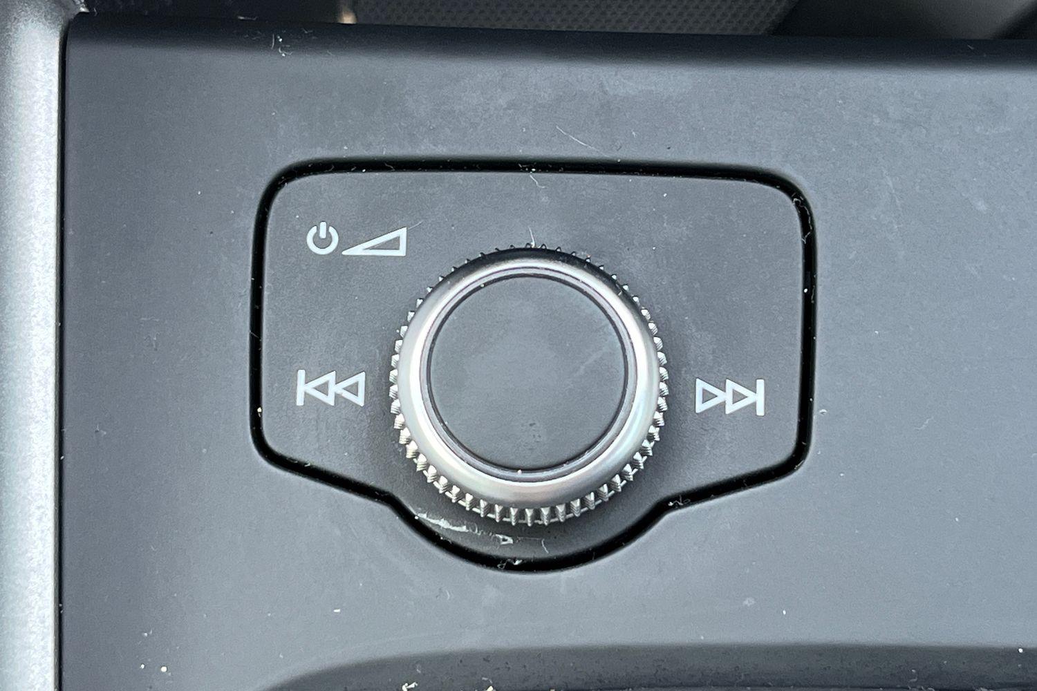 Audi A1 Photo 33