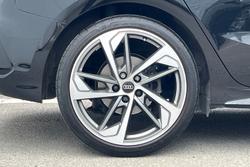 AUDI A3 Photo 5
