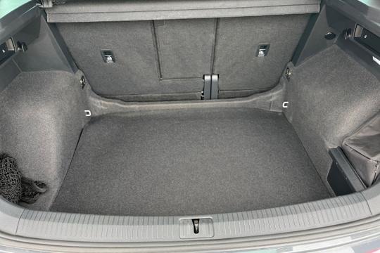 Volkswagen Tiguan Photo autoimg-84b78fe825dab15d01d8bf41592613c4c58ef239.jpg