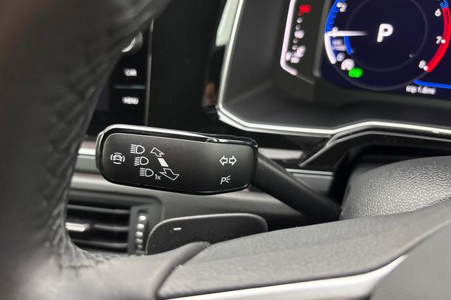VOLKSWAGEN Polo Photo 32
