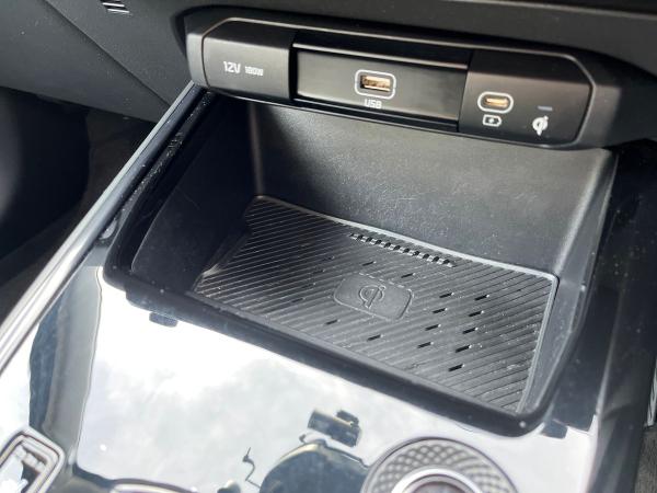 Kia Niro Photo autoimg-84b97a6ab58ce11f2ebd3f52673aa60c4d0fe430.jpg