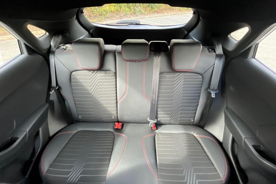 Ford Puma Photo autoimg-84ba1f86a0324c8f044fa79dd15ec9860a97ca51.jpg